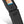 Load image into Gallery viewer, Case with Belt Clip for Cricket Debut Flip, AT&T Cingular Flip 4, Protective Snap On Cover with Rotating Belt Clip Holster Combo for Cricket Debut Flip (U102AC), AT&T Cingular Flip IV (U102AA) - Grey