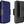Load image into Gallery viewer, Case with Belt Clip for Cricket Debut Flip, AT&T Cingular Flip 4, Protective Snap On Cover with Rotating Belt Clip Holster Combo for Cricket Debut Flip (U102AC), AT&T Cingular Flip IV (U102AA) - Grey