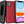 Load image into Gallery viewer, Case with Belt Clip for iPhone 11 6.1" , BELTRON Shell & Holster Combo - Super Slim Shell Case with Built-in Kickstand, Swivel Belt Clip Holster for Apple iPhone 11 6.1" (2019)