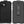 Load image into Gallery viewer, BELTRON Belt Clip Compatible with LifeProof FRE Series Case for iPhone 12 Pro Max (Holster ONLY, case is NOT Included)