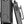 Load image into Gallery viewer, BELTRON Sonim XP5 Plus Case with Holster, Heavy Duty Belt Swivel Clip for Sonim XP5Plus (AT&T FirstNet XP5900) - Secure Fit & Built-in Kickstand (Industrial Strength)