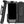 Load image into Gallery viewer, BELTRON Belt Clip Holster for Kyocera DuraForce Ultra 5G, Heavy Duty Rotating Belt Clip Holder Case Compatible with Kyocera DuraForce Ultra 5G E7110 (Verizon) Case Free Design - Features: Secure Fit, Quick Release Latch (Industrial Strength)