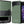 Load image into Gallery viewer, BELTRON Case with Clip for Galaxy Z Flip 3 5G, Thin Fit Tough Protective Cover with Rotating Belt Hip Holster Combo and Built in Kickstand Designed for Samsung Galaxy Z Flip3 5G (SM-F711 2021)