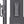 Load image into Gallery viewer, BELTRON Sonim XP10 Holster, Heavy Duty Belt Clip Holder (AT&T FirstNet XP9900) Features: Secure Fit, Quick Release Latch, Durable Rotating Belt Clip (Industrial Strength)