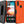 Load image into Gallery viewer, BELTRON DuraSport 5G UW Case with Clip, Slim Case with Swivel Belt Clip for Kyocera DuraSport 5G C6930 (Verizon) Features: Secure Fit & Built-in Kickstand (Black)