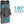 Load image into Gallery viewer, Sonim XP8 Case with Holster, Heavy Duty Belt Clip with Swivel Clip for Sonim XP8 (AT&T FirstNet Sprint XP8800) Features: Secure Fit & Built-in Kickstand (Durable, Reliable & Lightweight) - Blue