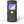 Load image into Gallery viewer, BELTRON Case for Motorola RAZR 5G Flip (AT&T / T-Mobile), Snap-On Protective Hard Shell Cover for RAZR 5G Flip Phone (2020) XT2071 (Black)