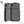Load image into Gallery viewer, Belt Clip Holster Compatible with Apple Smart Battery Case (for iPhone Xs Max) - Smart Case NOT Included