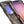 Load image into Gallery viewer, BELTRON Case for Motorola RAZR 5G Flip (AT&T / T-Mobile), Snap-On Protective Hard Shell Cover for RAZR 5G Flip Phone (2020) XT2071 (Outdoor Camouflage)
