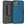 Load image into Gallery viewer, BELTRON Case with Belt Clip for iPhone 12 Pro Max 6.7, Slim Fit Protective Shell & Swivel Belt Clip Holster Combo with Built-in Kickstand for iPhone 12 Pro Max 6.7 - Pacific Blue