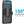 Load image into Gallery viewer, BELTRON DuraSport 5G UW Case with Clip, Slim Case with Swivel Belt Clip for Kyocera DuraSport 5G C6930 (Verizon) Features: Secure Fit & Built-in Kickstand (Black)