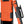 Load image into Gallery viewer, BELTRON DuraForce Pro 3 Case with Clip, Heavy Duty Case with Swivel Belt Clip for Kyocera DuraForce Pro 3 5G E7200 (Verizon) Features: Secure Fit & Built-in Kickstand