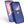 Load image into Gallery viewer, BELTRON Case for Motorola RAZR 5G Flip (AT&T / T-Mobile), Snap-On Protective Hard Shell Cover for RAZR 5G Flip Phone (2020) XT2071 (Blue)