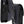 Load image into Gallery viewer, BELTRON Vertical Leather Pouch for DuraXV Extreme E4810, DuraXE E4710, DuraXV LTE E4610, DuraXV E4520, DuraXTP, DuraXA, Sonim XP3 XP3800 Features: Heavy Duty Belt Loop, Metal Belt Clip & Dual Magnet Closure