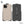 Load image into Gallery viewer, Belt Clip Holster Compatible with Lifeproof FRE - iPhone 11 Pro 5.8" (case is NOT Included)