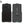 Load image into Gallery viewer, BELTRON Belt Clip Holster Compatible with LifeProof FRE Galaxy S10 Plus, S10+ (LifeProof FRE case is not Included) with Built-in Kickstand