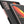 Load image into Gallery viewer, BELTRON Case for Galaxy Z Fold 2 5G, Thin Fit Snap-On Protective Hard Shell Cover Designed for Samsung Galaxy Z Fold2 5G (SM-F916 2020) - Black