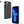 Load image into Gallery viewer, BELTRON Case with Belt Clip for iPhone 13 Pro Max, Slim Full Protection Case & Rotating Belt Clip Holster with Built in Kickstand, Scratch Resistant/Shock Absorption for iPhone 13 Pro Max 6.7" - Black