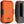 Load image into Gallery viewer, Case with Belt Clip for Sonim XP3 Plus XP3900 (T-Mobile / Verizon) Protective Snap On Cover with Rotating Belt Clip Holster Combo (Industrial Strength)