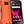 Load image into Gallery viewer, BELTRON DuraForce Pro 3 Heavy Duty Case, Armor Case with Reinforced Technology for Kyocera DuraForce Pro3 5G E72000 (Verizon)