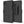 Load image into Gallery viewer, BELTRON Galaxy XCover Pro Case with Clip, Heavy Duty Case with Swivel Belt Clip for Samsung Galaxy XCover Pro G715 (AT&T FirstNet) Features: Secure Fit & Built-in Kickstand