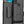 Load image into Gallery viewer, BELTRON DuraSport 5G UW Case with Clip, Slim Case with Swivel Belt Clip for Kyocera DuraSport 5G C6930 (Verizon) Features: Secure Fit & Built-in Kickstand (Black)