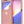 Load image into Gallery viewer, BELTRON Case for Motorola RAZR 5G Flip (AT&T / T-Mobile), Snap-On Protective Hard Shell Cover for RAZR 5G Flip Phone (2020) XT2071 (Rose)