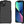 Load image into Gallery viewer, BELTRON Case with Belt Clip for iPhone 13 2021, Slim Protective Hybrid Case with Rotating Belt Clip Holster for iPhone 13 6.1 (Black)