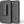 Load image into Gallery viewer, BELTRON Combo Case with Belt Clip for iPhone 13 Pro, Super Slim Rubberized Grip Case & Swivel Belt Clip Holster with Built-in Kickstand