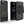 Load image into Gallery viewer, BELTRON Combo Case & Holster for iPhone 12, iPhone 12 Pro, Slim Protective Full Body Dual Guard Grip Case & Swivel Belt Clip Combo with Kickstand / Card Holder for iPhone 12 6.1 inch (2020)