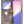 Load image into Gallery viewer, BELTRON Case for Motorola RAZR 5G Flip (AT&T / T-Mobile), Snap-On Protective Hard Shell Cover for RAZR 5G Flip Phone (2020) XT2071 (Outdoor Camouflage)