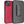 Load image into Gallery viewer, BELTRON Combo Case with Belt Clip for iPhone 13, Super Slim Rubberized Grip Case & Swivel Belt Clip Holster with Built-in Kickstand (Black)