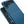 Load image into Gallery viewer, BELTRON Case for Galaxy Z Flip 4 5G, Slim Tough Protective Hard Shell Grip Cover Designed for Samsung Galaxy Z Flip4 5G (SM-F721 2022)