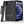 Load image into Gallery viewer, BELTRON Combo Case & Holster for iPhone 12 Mini, Slim Protective Full Body Dual Guard Grip Case & Swivel Belt Clip Combo with Kickstand / Card Holder for iPhone 12 Mini 5.4" (2020)