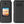 Load image into Gallery viewer, Case with Belt Clip for Cricket Debut Flip, AT&T Cingular Flip 4, Protective Snap On Cover with Rotating Belt Clip Holster Combo for Cricket Debut Flip (U102AC), AT&T Cingular Flip IV (U102AA) - Grey