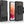 Load image into Gallery viewer, BELTRON Case & Holster for Samsung Galaxy S21 5G (2021), Slim Protective Full Body Dual Guard Grip Case & Swivel Belt Clip Combo with Kickstand / Card Holder for Galaxy S21 6.2 (NOT FOR S21 PLUS OR ULTRA)