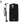 Load image into Gallery viewer, Case with Belt Clip for iPhone 11 (2019), Slim Full Body Protection Heavy Duty Hybrid Case & Rotating Belt Clip Holster with Built in Kickstand for iPhone 11 6.1 inch (Black)