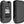 Load image into Gallery viewer, Case with Belt Clip for Sonim XP3 Plus XP3900 (T-Mobile / Verizon) Protective Snap On Cover with Rotating Belt Clip Holster Combo (Industrial Strength)