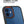 Load image into Gallery viewer, BELTRON iPhone 12 Mini Case, Ultra Thin Military Grade Grip Case with Transparent Back, MIL-STD-810G Tested, Drop Proof, Shock Proof, Raised Bezels, Slim Profile