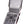 Load image into Gallery viewer, Fitted Leather Case for GreatCall Lively Flip (Model: 4053S), Features: Rotating Belt Clip, Screen & Keypad Protection, Secure Fit - Black