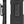 Load image into Gallery viewer, BELTRON Belt Clip Holster for Kyocera DuraForce Ultra 5G, Heavy Duty Rotating Belt Clip Holder Case Compatible with Kyocera DuraForce Ultra 5G E7110 (Verizon) Case Free Design - Features: Secure Fit, Quick Release Latch (Industrial Strength)