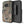 Load image into Gallery viewer, BELTRON Galaxy XCover FieldPro Case with Clip, Heavy Duty Case with Swivel Belt Clip for Samsung Galaxy XCover Field Pro G889 (AT&T FirstNet) Features: Secure Fit & Built-in Kickstand