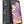 Load image into Gallery viewer, BELTRON Case for Galaxy XCover Pro, Heavy Duty Case with Finger Ring Grip Cover and Built-in Magnetic Mounting Plate for Samsung Galaxy XCover Pro G715 (AT&T FirstNet Verizon) - Grey/Black