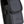 Load image into Gallery viewer, Flip Phone Case, BELTRON Leather Vertical Pouch for TCL Flip Pro, Alcatel Go Flip 4, Go Flip V, MyFlip, Quickflip, Cingular Flip 2, Nokia 2720V (with Belt Loop, Metal Belt Clip & Dual Magnet Closure)