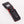 Load image into Gallery viewer, Fitted Leather Case for GreatCall Lively Flip (Model: 4053S), Features: Rotating Belt Clip, Screen & Keypad Protection, Secure Fit - Black
