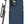 Load image into Gallery viewer, BELTRON Belt Clip Holster Compatible with OtterBox Commuter - iPhone 11 Pro 5.8" (OtterBox case NOT Included) Features: Secure Fit, Quick Release Latch & Built-in Kickstand