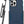 Load image into Gallery viewer, BELTRON Belt Clip Holster Compatible with Commuter Series Case for iPhone 12 Pro Max (Case NOT Included, Belt Clip ONLY) Features: Secure Fit, Quick Release Latch & Built-in Kickstand