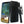 Load image into Gallery viewer, iPhone X/XS Holster Case, Slim Protective Belt Clip Slider Case (Shell/Holster Combo) with Built-in Kickstand