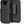 Load image into Gallery viewer, BELTRON DuraForce Ultra 5G UW Case with Clip, Heavy Duty Case with Swivel Belt Clip for Kyocera DuraForce Ultra 5G E7110 (Verizon) Features: Secure Fit & Built-in Kickstand