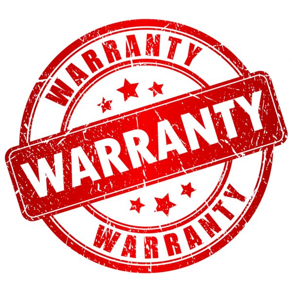 Warranty Fee Beltron.co